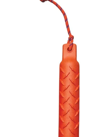 Kong Training dummy Actieprijs