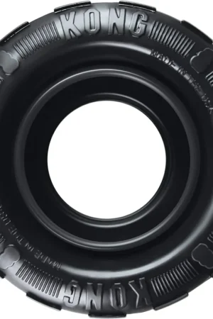 Gratis Retour Kong TraXX