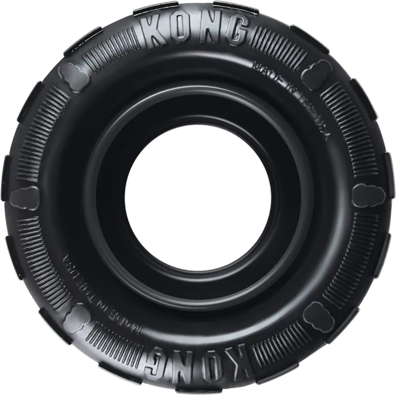Gratis Retour Kong TraXX