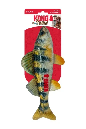 Nu Kopen Kong Wild Shieldz Perch M
