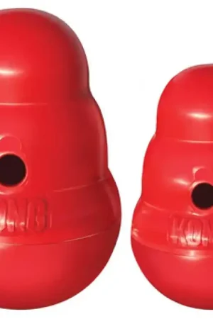 Goedkoop Kong Wobbler