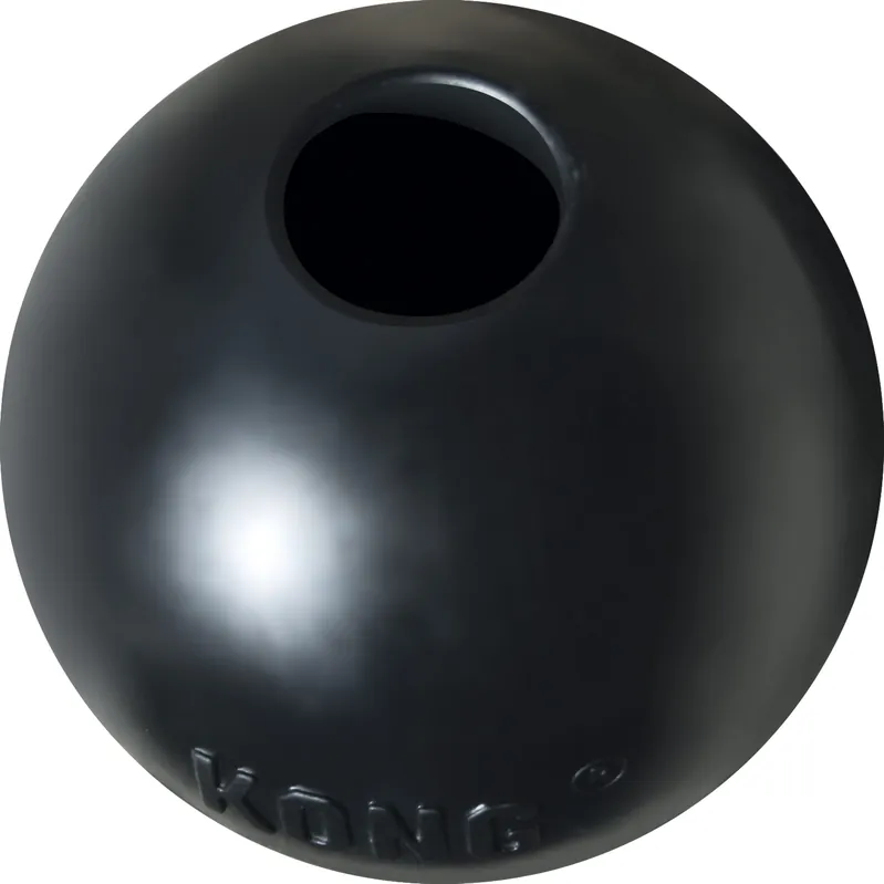 Kong X-treme bal Direct Beschikbaar