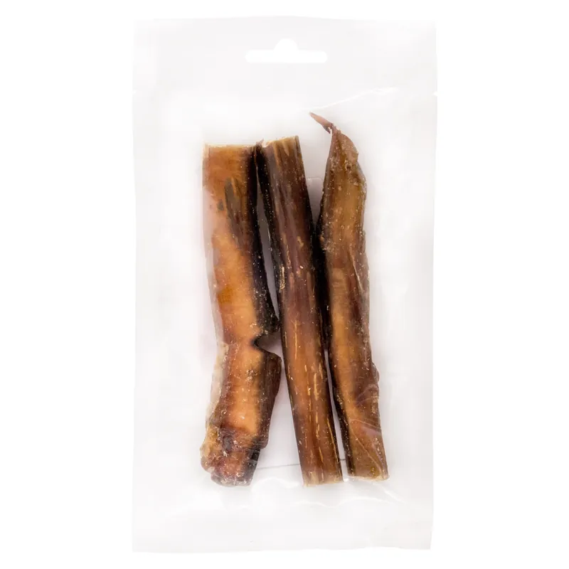 Uitverkoop Landman Bullenpees 15 cm 3 st