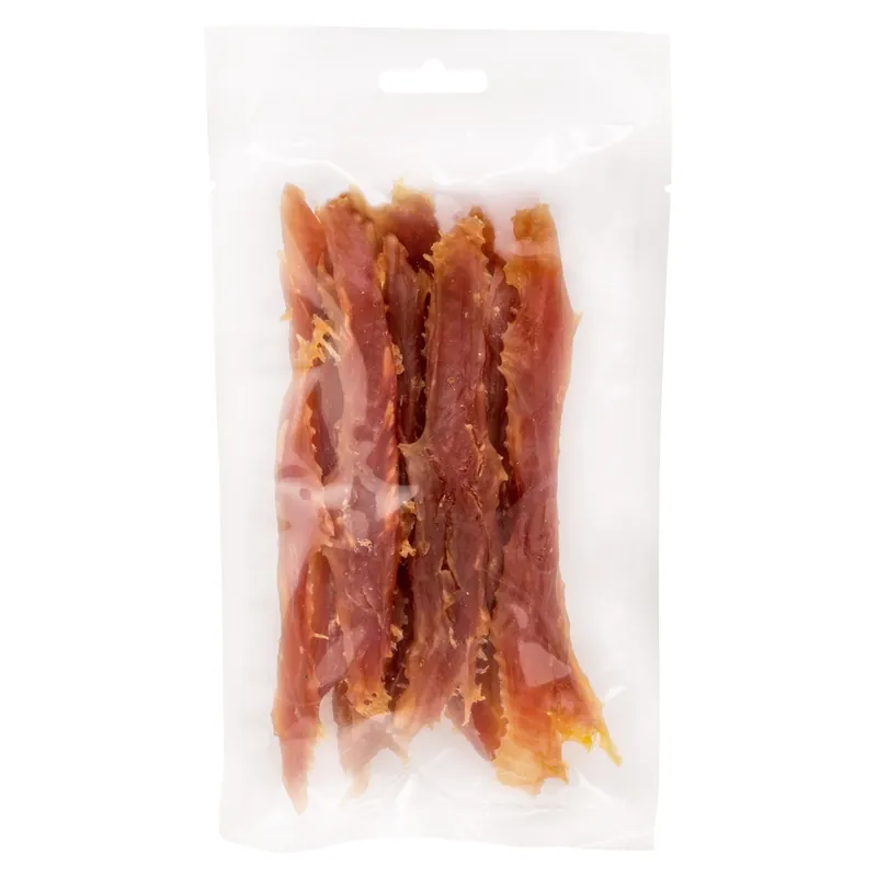 Goedkoop Landman Eendfilet 100 gr