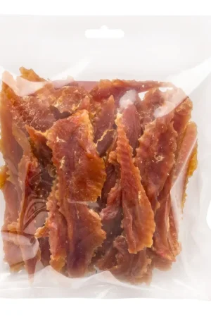 Gecertificeerd Landman Eendfilet 400 gr