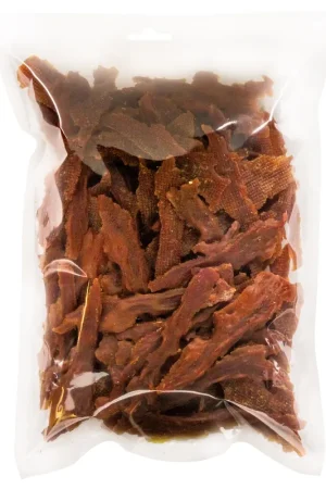 Speciale Aanbieding Landman Eendfilet 900 gr