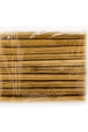 Rechtstreeks Van De Fabrikant Landman Geperste Staaf 10/20 mm 10 st