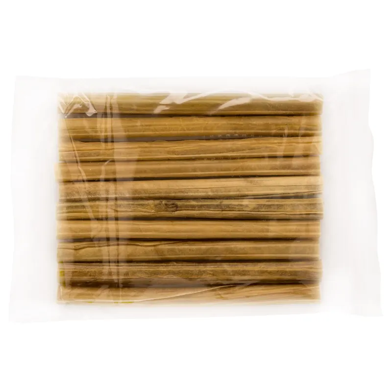 Rechtstreeks Van De Fabrikant Landman Geperste Staaf 10/20 mm 10 st
