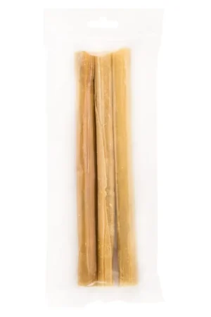 Landman Geperste Staaf 10/20 mm 3 st Exclusieve Aanbieding