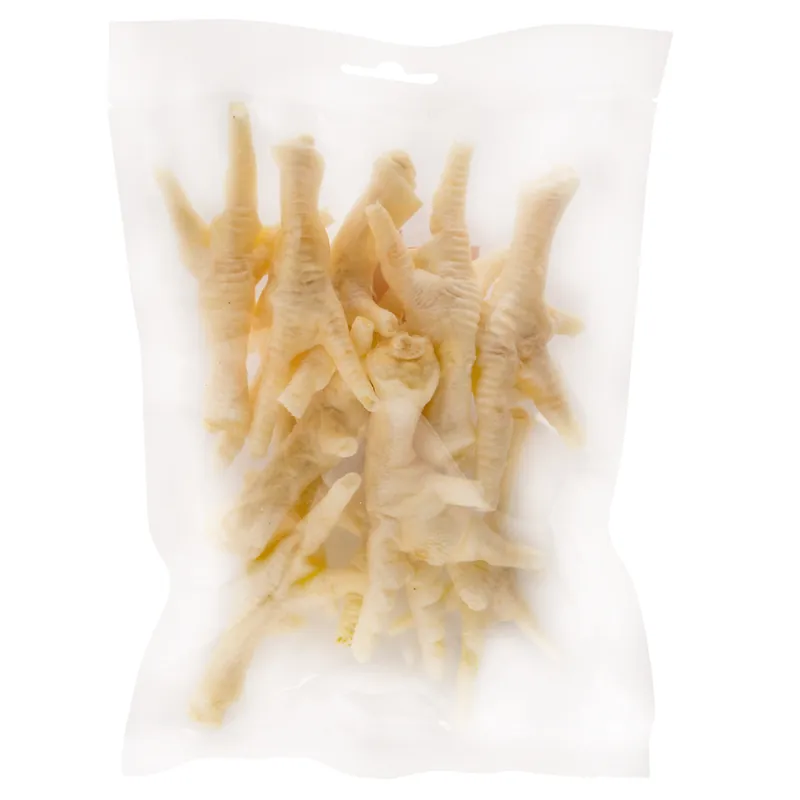 Landman Gepofte Kippenpoot 150 gr Dagaanbieding