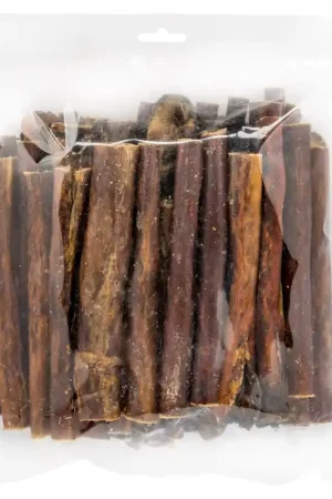 Veilige Betaling Landman Holle Vleesstaaf 1 kg