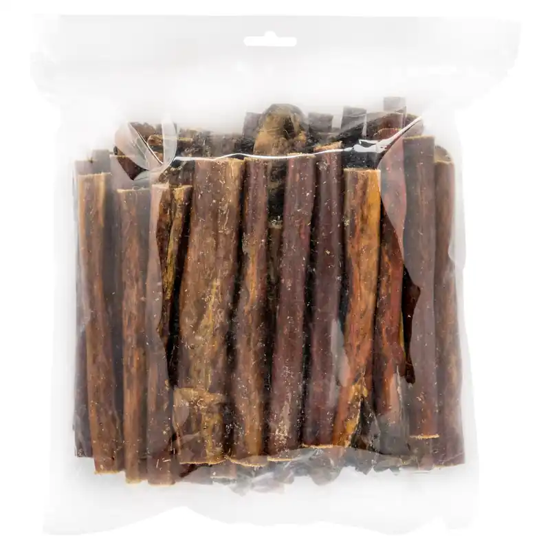 Veilige Betaling Landman Holle Vleesstaaf 1 kg