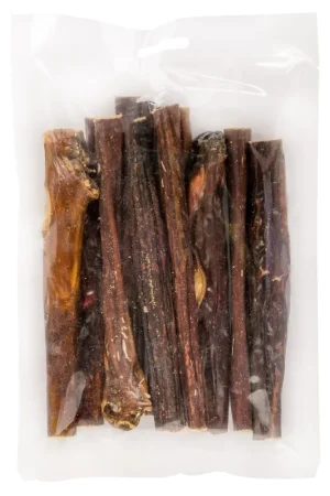 Landman Holle Vleesstaven 250 gr Veilige Betaling