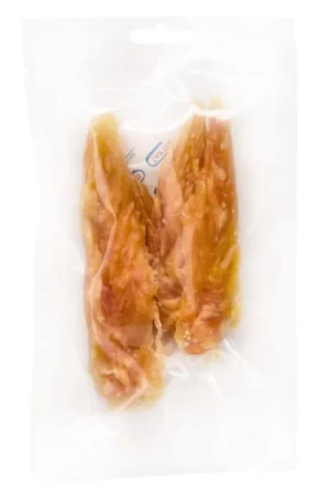 Exclusieve Aanbieding Landman Kipfilet 100 gr