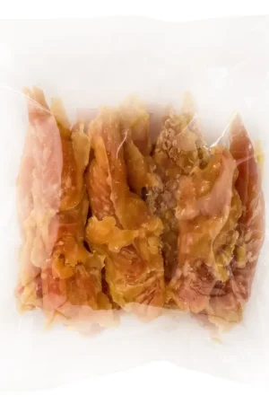 Landman Kipfilet 400 gr Hoge Kwaliteit
