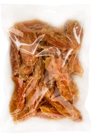 Bestseller Landman Kipfilet 900 gr
