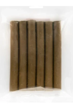 Landman Kipsticks Groot 6 st Goedkoop
