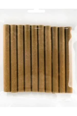Landman Kipsticks Klein 10 st Koop Vandaag