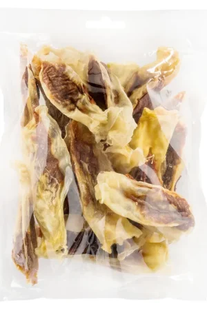 Koop Online Landman Konijnenoren met Eend 275 gr