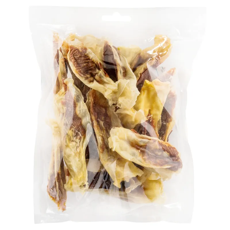Koop Online Landman Konijnenoren met Eend 275 gr