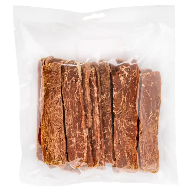 Landman Lam & Vis Steaks 400 gr Uitverkoop