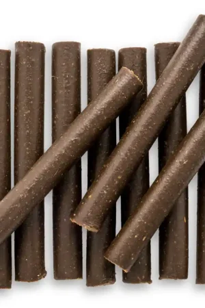 Bestseller Landman Lam/Rijststicks Groot 6 st