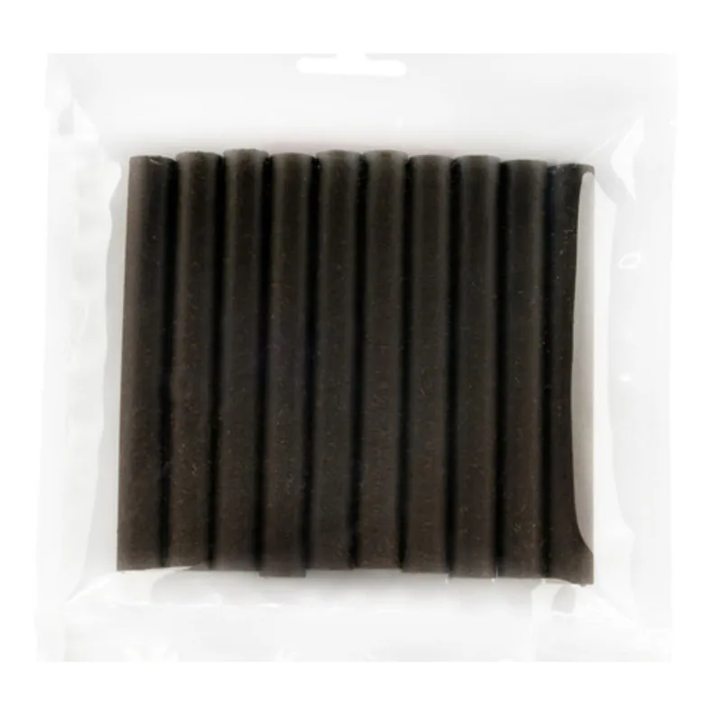 Landman Lam/Rijststicks Klein 10 st Goedkoop