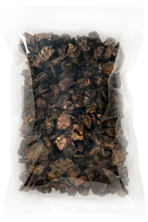 Fabrieksprijs Landman Longstukjes Rund 250 gr