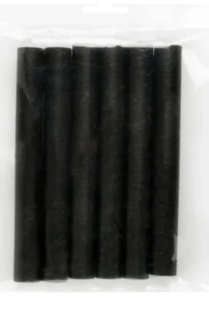 Hoge Kwaliteit Landman Penssticks Groot 6 st