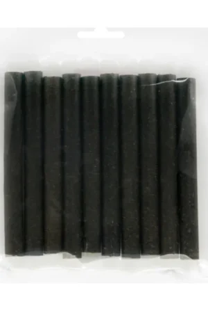 Goedkoop Landman Penssticks Klein 10 st