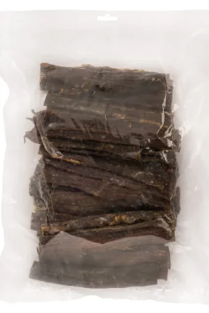 Betrouwbaar Landman Platte Vleesstaaf 20cm 1 kg