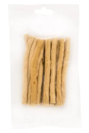 Korting Landman Tandplaksticks 15 st