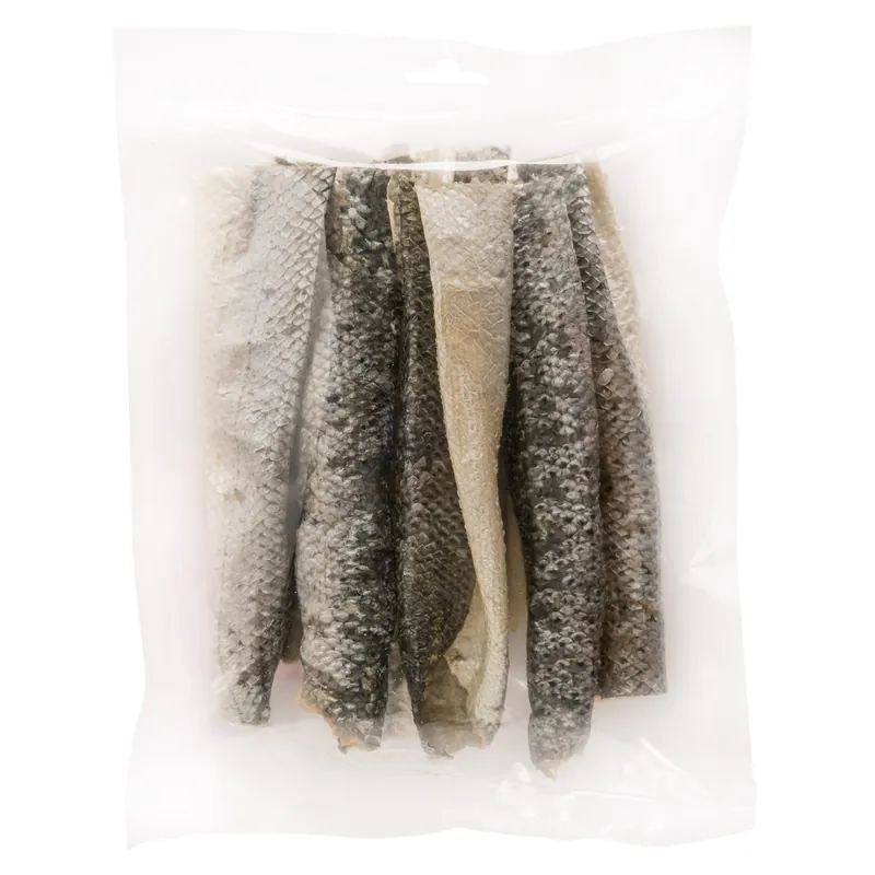 Landman Zalmhuid 150 gr Veilige Betaling