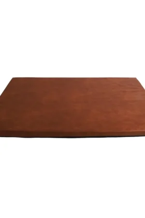 Meest Verkocht Lex & Max Benchmat Alaska Cognac
