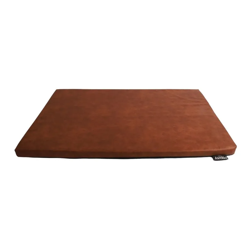 Meest Verkocht Lex & Max Benchmat Alaska Cognac