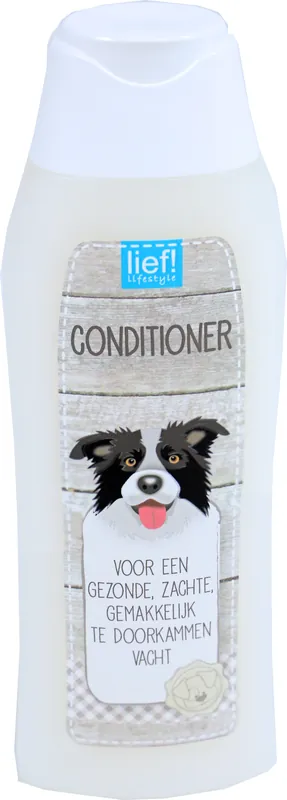 lief! lifestyle conditioner 300 ml Premium