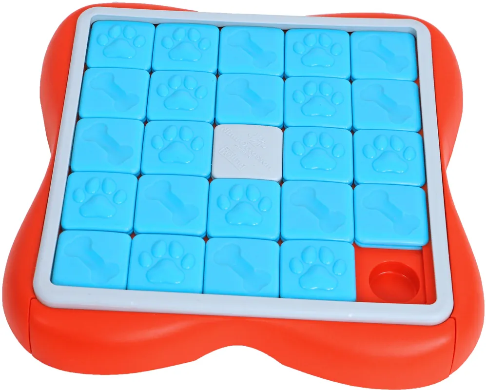 Bestseller Nina Ottosson Challenge Slider