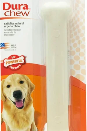 NylaBone Dura Chew Bot kip L Gecertificeerd