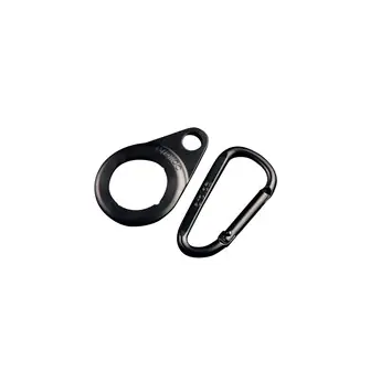 Orbiloc Carabiner Merkproduct