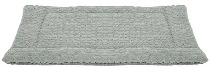 Petlando Ligmat Daisy Blanket Grijs Bestel Nu