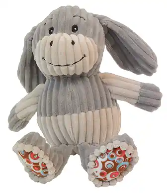 Petlando Moodles Ezel Tom Exclusieve Aanbieding