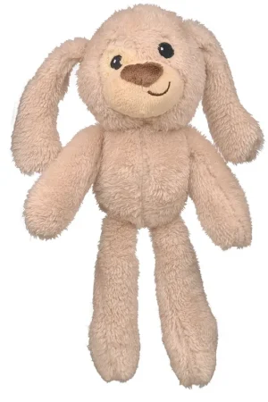 Koop Online Petlando Moodles Hond Henry