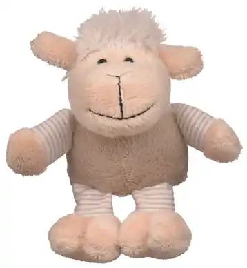 Uitverkoop Petlando Moodles Schaap Hubert
