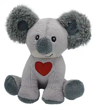 Gratis Retour Petlando Moodles Koala Konrad