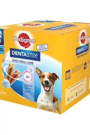 Nu Kopen Pedigree Dentastix Mini 70 st