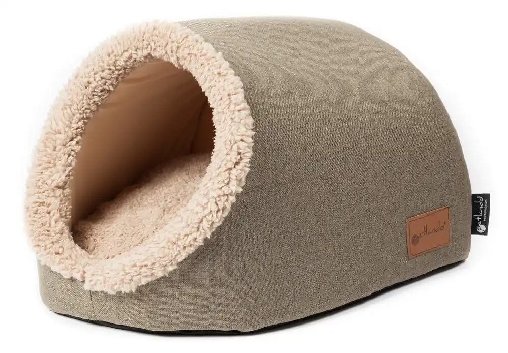 Speciale Aanbieding Petlando Borneo tobacco