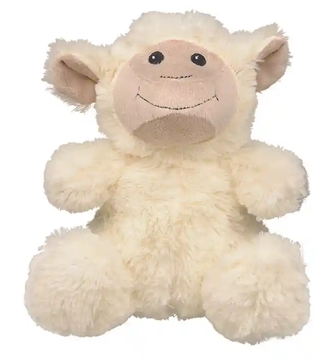 Petlando Moodles Schaap Sissy Bestel Nu