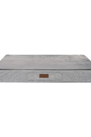 Petlando Orthopedisch Matras Merano Stone Dagaanbieding
