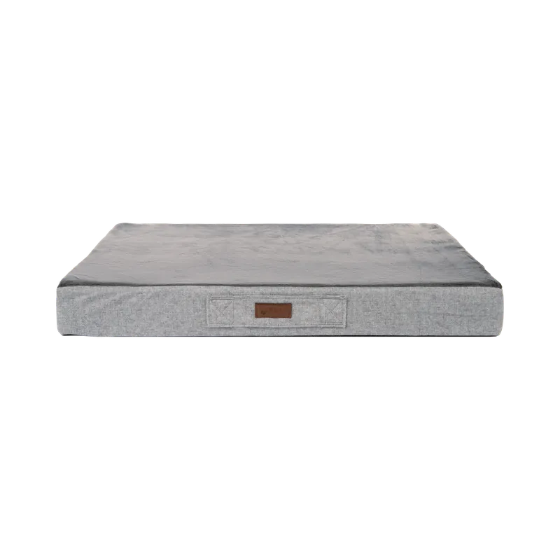 Petlando Orthopedisch Matras Merano Stone Dagaanbieding