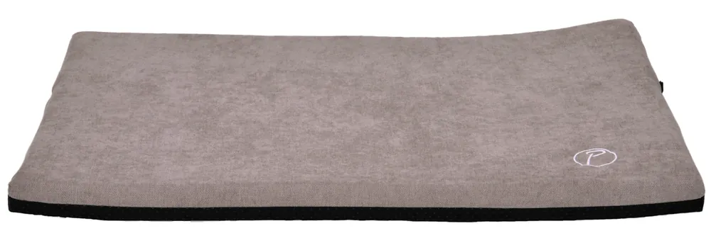 Speciale Aanbieding Petlando orthopedische ligmat Turino sand